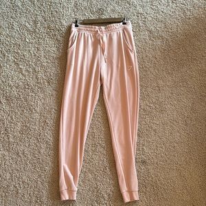 Gymshark training joggers